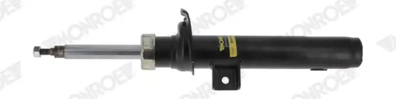 Shock absorber Top pin D0414R MONROE for BMW X3 X4