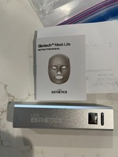 Glotech Repuestos LED Estética