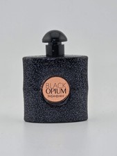 Yves Saint Laurent Black Opium Eau de Parfum 7,5 ml miniatura