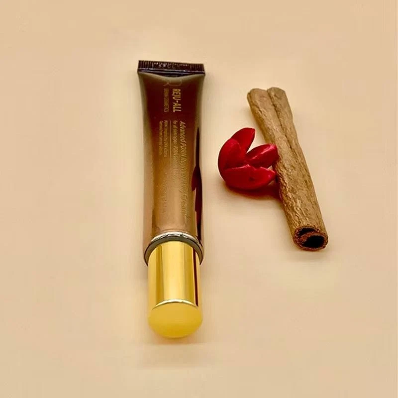 Original Rejuall Advanced PDRN Repair Cream 20ml 🔴Tracking🔴 - Bild 3 von 4