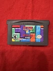 New ListingTetris Worlds Nintendo Game Boy Advance GBA Cartridge, 2001, Tested