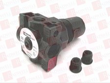 PARKER R25-02CK / R2502CK (BRAND NEW)