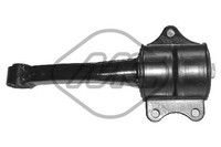 Metalcaucho Motorlager 04169 FüR Lupo VW Polo 3 6N1 6N2 1 6X1 6E1 Variant 6V5 4