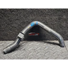 3900002239D Hose Water Cooling Radiator W177 Mercedes CLA (C118)(2019>)