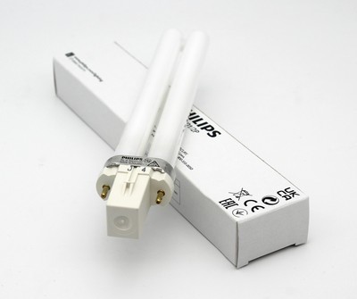 フィリップス社ナローバンドUVB 交換用Philips製ナローバンドUVBランプ[送料込み]