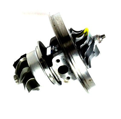 171924 BorgWarner Turbo Cartridge for Mack E-7 427/460 Engines for turbo 171206