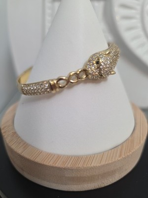 Xuping bangle