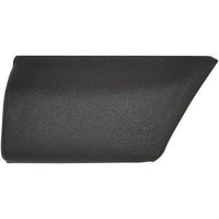 Diederichs 2212324 Zier-/Schutzleiste, KotflüGel Vorne Rechts FüR VW Golf III (1