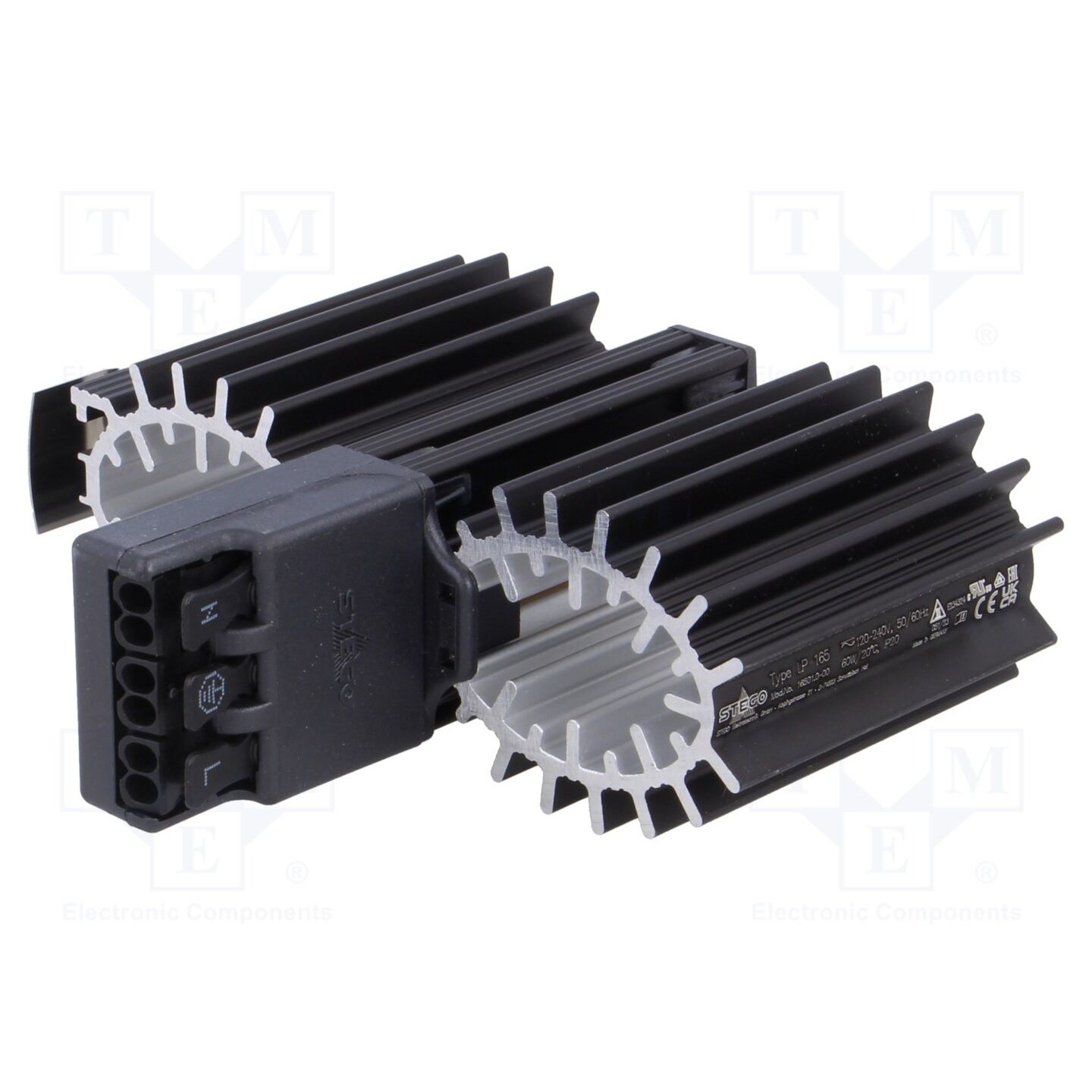 STEGO 16501.0-00 Heating element