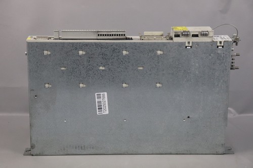 Siemens 6SN1123-1AA00-0CA2 Ver.A LT Module INT.50A 6SN1118-0AA11-0AA1 Ver.A Used - Picture 6 of 7