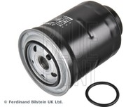 Kraftstofffilter Blue Print ADC42364 FüR OE 16 089 337 80 - 16 089 337 80