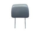 Leather Front Headrest Gray 1DL461D5AA 06-08 Ram 1500 06-09 Ram 2500 3500 GJD5