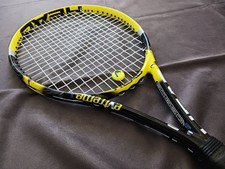 Excellent / String / Original Grip Head YouTe...