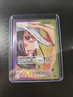 One Piece Nico Robin | OP09-062 | Japanese | L Alt Art | NM