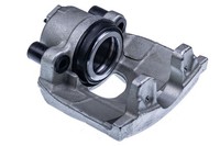 Bremssattel Denckermann B190322R Gusseisen FüR VW Tiguan VAN Sharan 7N1 7N2 TSI