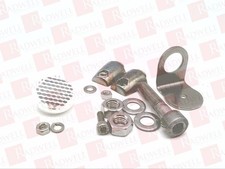 EFECTOR SYSTEM COMPONENT REFLECTOR-E20999 / SYSTEMCOMPONENTREFLECTORE20999 (NEW