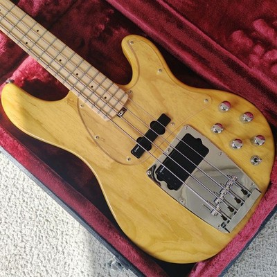 ベース Ibanez ATK1200 Ibanez ATK1200 | eBay