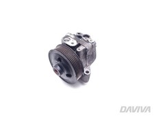 Pompe direction assistée Jaguar XJ