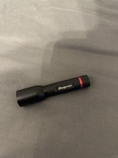 Snap On Tools Coast LED Torch UV Light Pocket PX100