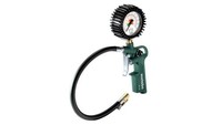 Pistolet DO Pompowania KÓŁ RF 60 Metabo