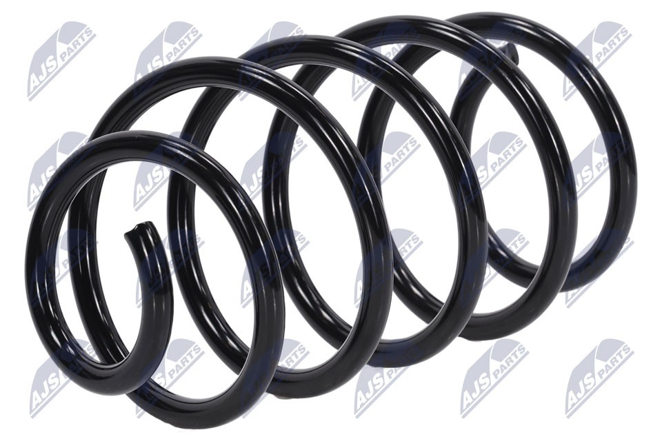 Fits NTY ASZ-FR-034 SUSPENSION SPRING   ⭐UK Stock⭐