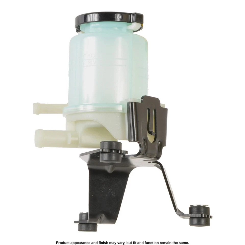 Depósito de dirección asistida Cardone para Toyota Tacoma 2005-2018 Foto 3 de 4