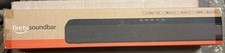 Amazon Fire TV Soundbar 2.0 speaker with DTS ...