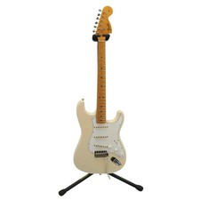 FENDER JAPAN ST-67 Electric Guitar