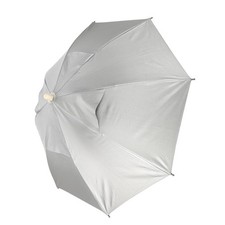 Outdoor Handfree Umbrella Cap Fishing Hat Waterproof UV Protection Lightweight´