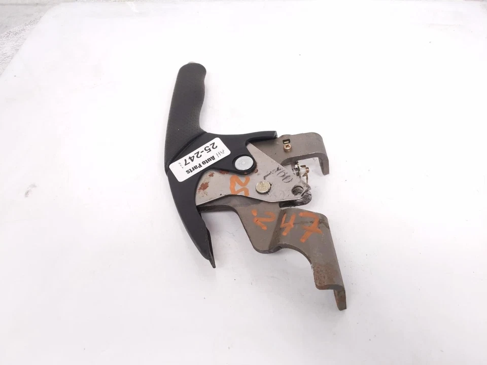 Manija de freno de emergencia Honda S2000 2000-2003 - 47105-S2a-A02za Foto 2 de 4