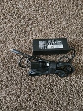 DELL 0RT74M LA90PM111 PA-1900 Adapter Charger Dell-Inspiron 90W Free Shipping