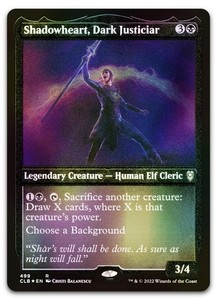 mtg cabaretti cards Cabaretti Confluence  New Capenna Commander (NCC) #69  Scryfall Magic:  The Gathering Search