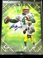 2025 Fanatics Under Wraps Emanate NFL Autographed Photo Football Checklist Guide in-content 30