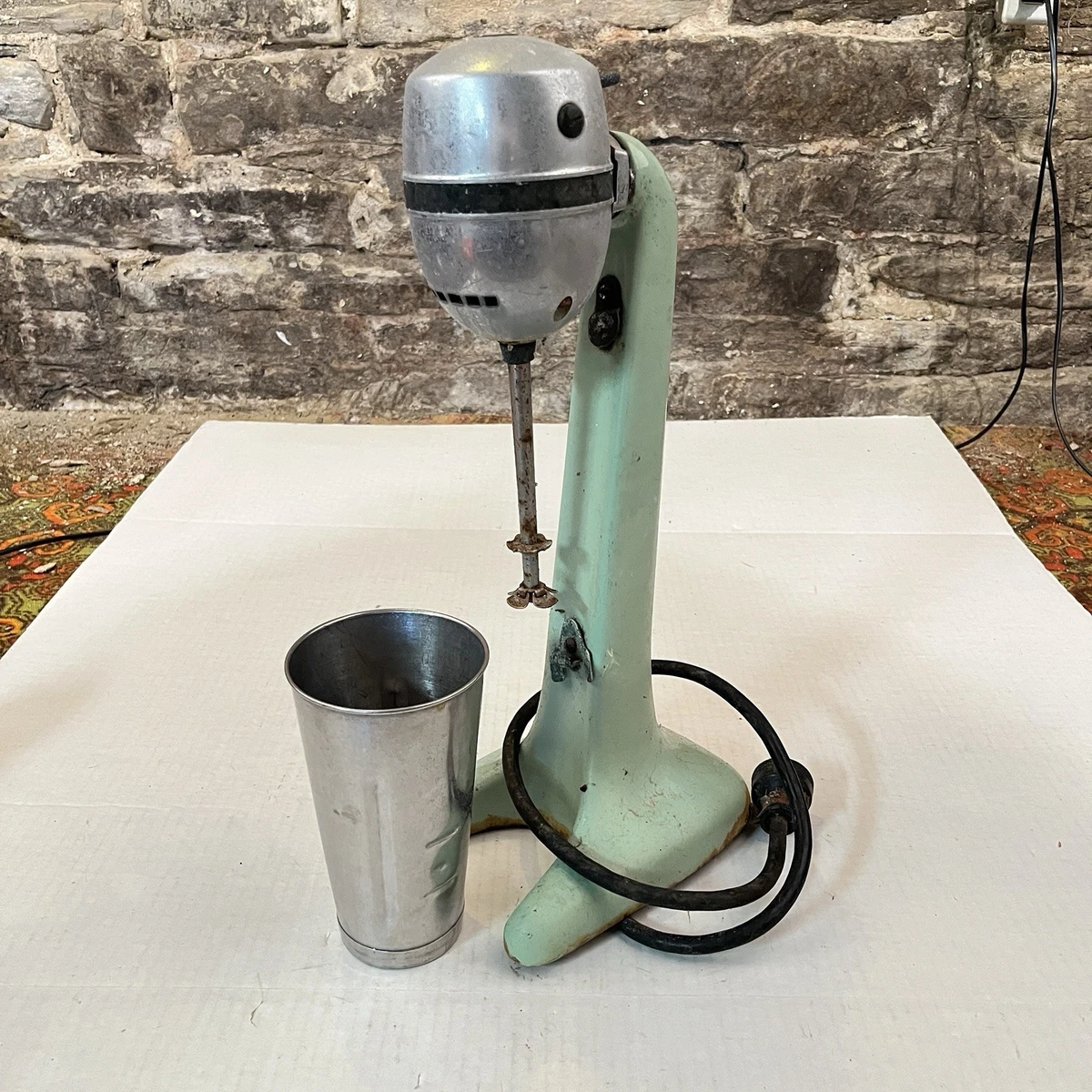 Hamilton Beach Vintage Small Kitchen Appliances for sale | eBay