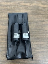 AKG RA300 B Receiver Antenna - Discontinued  ...