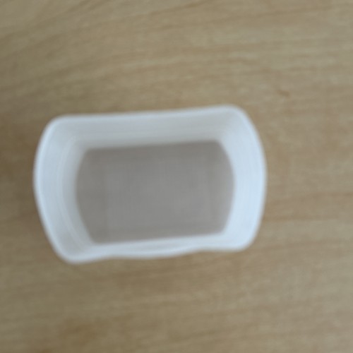NOUVEAU Flash Omni-Bounce Diffuseur Dôme Boîte Lumineuse - Photo 4/7