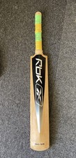 Reebok BIG SIX Cricket Bat 2lb 10oz 33” Length