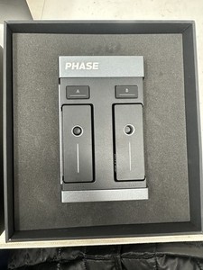 Phase Dj | eBay
