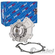 Pompe à eau Mazda MPV