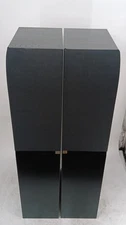Superb JBL L7 Speakers – Fully Restored & Serviced- 1-Year Warranty-FREESHIP
