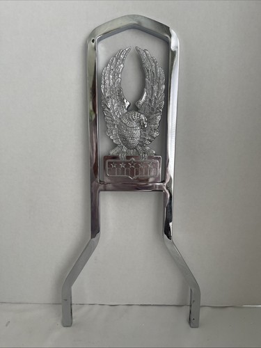 HARLEY-DAVIDSON® CHROME CLEAN&SHINE 93600082 | Harley Oude Monnink Online