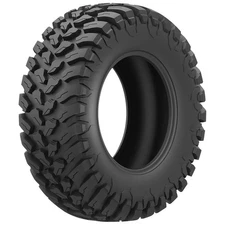 Kenda Cross Trail Radial Tire 29x9-14 For Polaris RANGER CREW XP 1000 NorthStar