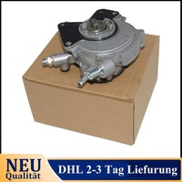 070145209F Vakuumpumpe Kraftstoffpumpe FüR Vw Transporter T5 Multivan V Touareg