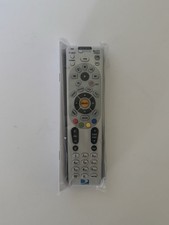Original DIRECTV RC65 Universal Remote Control Satellite Direct TV Audio