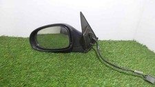 Retroviseur gauche (ou coque) Chrysler NEON