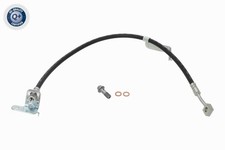 VAICO Bremsschlauch vorne rechts Für TESLA Model Y 19- 1188722-00-B