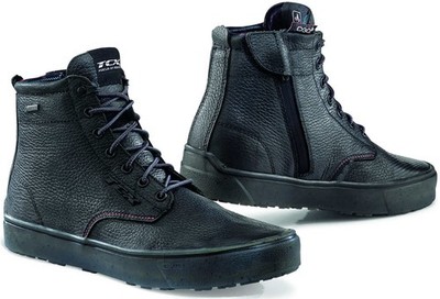 TCX Dartwood GTX S26 Motorradschuhe