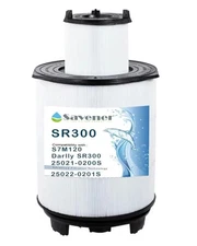 Savener SV-System 3 Sta-Rite System 3 S7M120 Pool Filter Replacement (29)