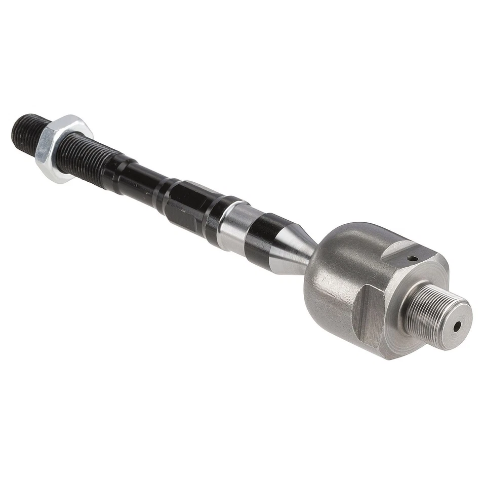 Quick Steer EV800106 Steering Tie Rod End For 05-19 Frontier Pathfinder Xterra - Image 2 of 4