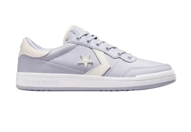 Converse Fastbreak Pro Leather Low Ghost Town for Sale